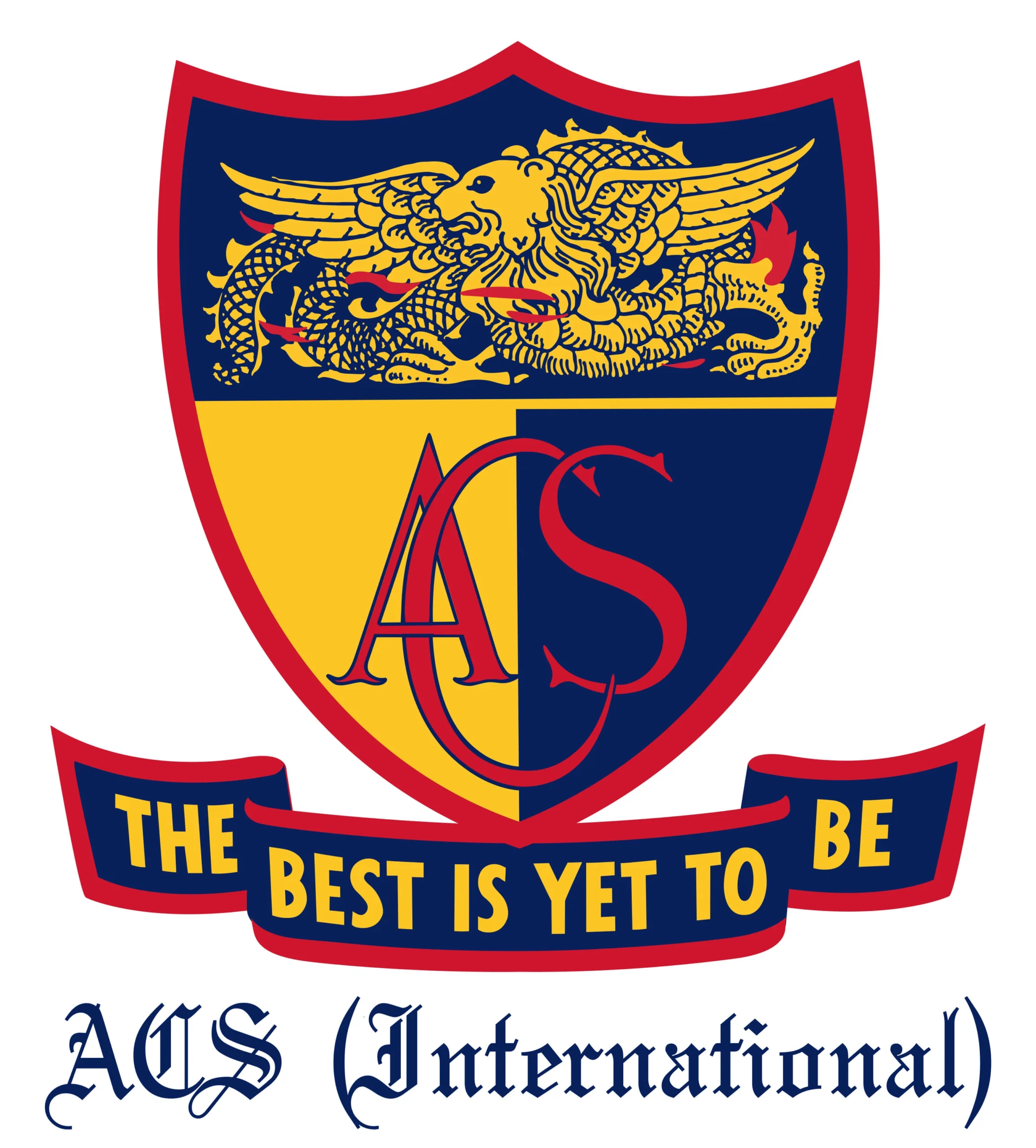 ACS Logo 2019 1