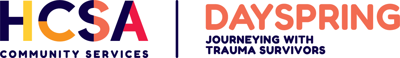 HCSA Dayspring Logo 2024 RGB Primary 1
