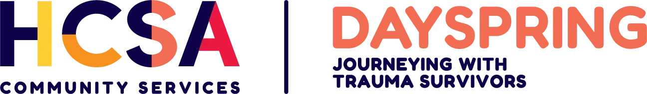 HCSA Dayspring Logo 2024 RGB Primary 1