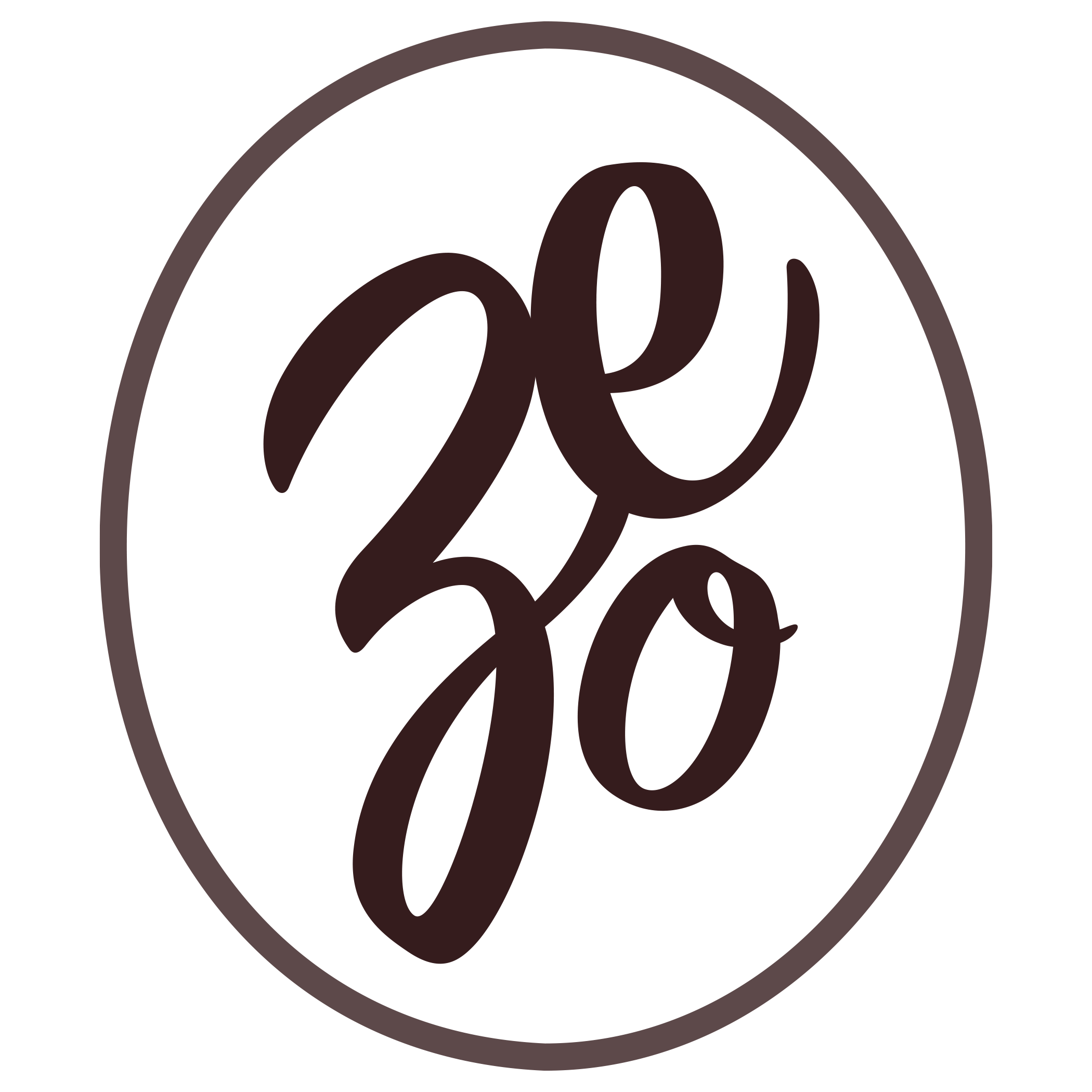 Zoe Logo 1