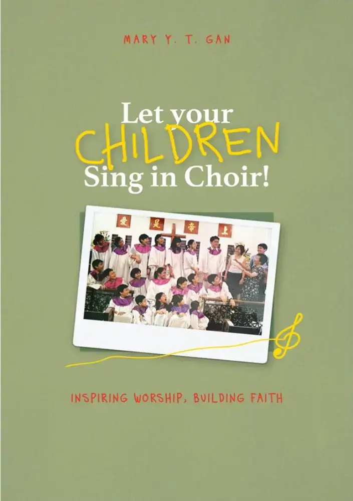 Book Cover 1