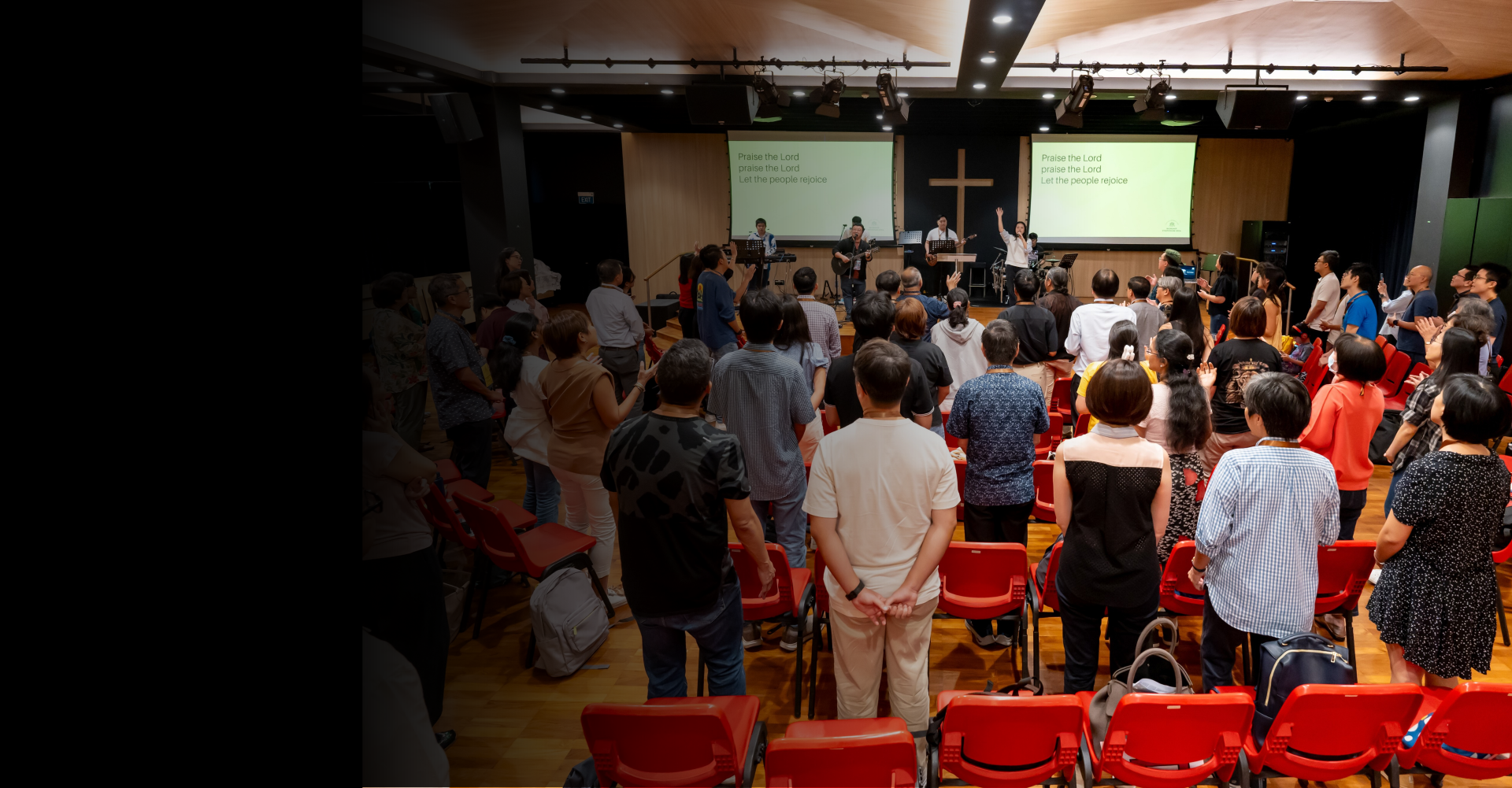 2027 Worship Works Website Homepage Banner 1920x1001px